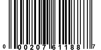 000207611887