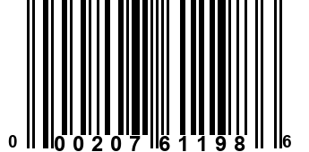 000207611986