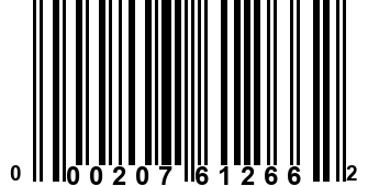 000207612662