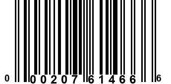 000207614666