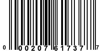 000207617377