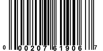 000207619067