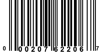 000207622067