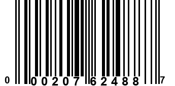 000207624887