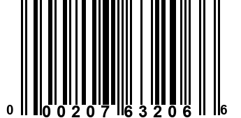 000207632066