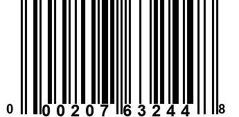 000207632448