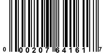 000207641617