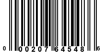 000207645486