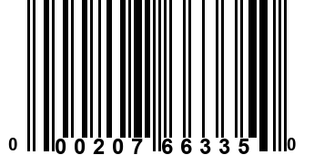 000207663350