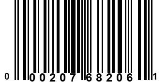 000207682061