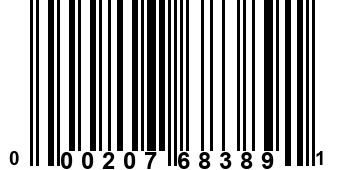 000207683891