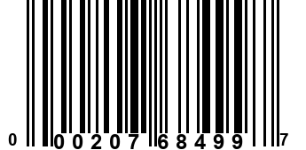 000207684997