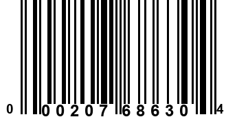 000207686304