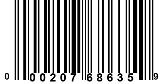 000207686359