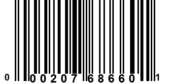 000207686601