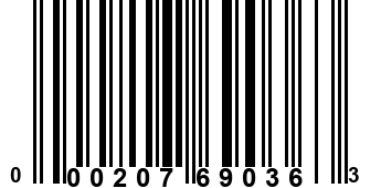 000207690363