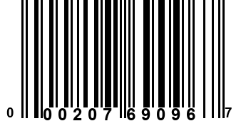 000207690967