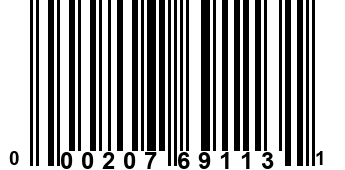 000207691131