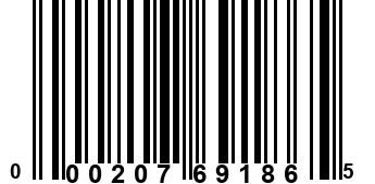 000207691865