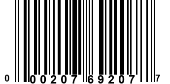 000207692077