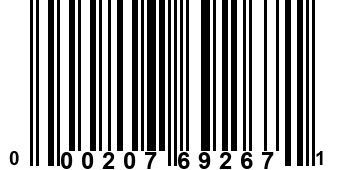 000207692671