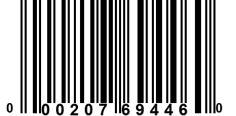 000207694460