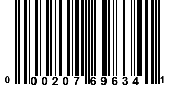 000207696341