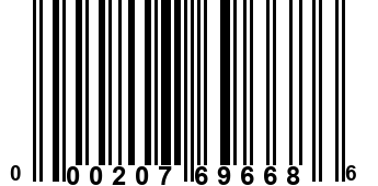 000207696686