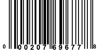 000207696778