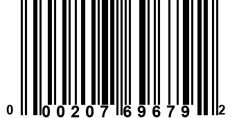 000207696792