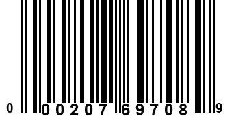 000207697089