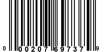 000207697379