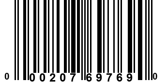 000207697690