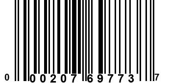 000207697737