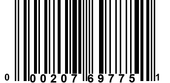 000207697751