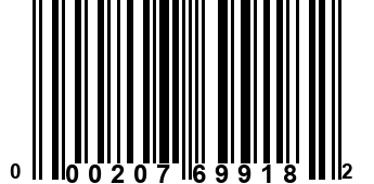 000207699182