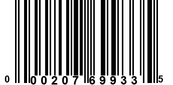 000207699335