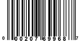 000207699687