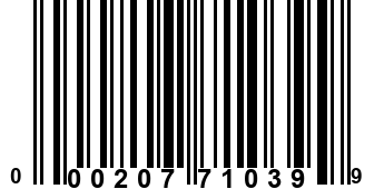 000207710399