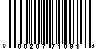 000207710818