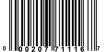 000207711167