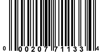 000207711334