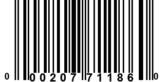 000207711860