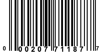 000207711877