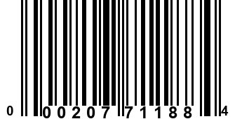 000207711884