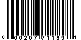 000207711891