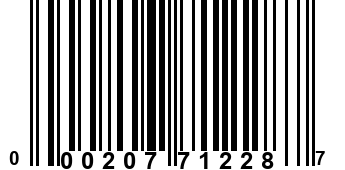 000207712287