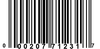 000207712317