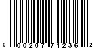 000207712362