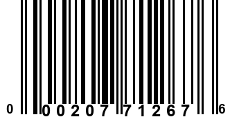 000207712676